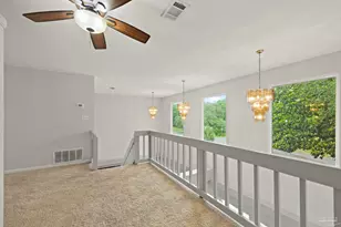 204 Camelia St, Gulf Breeze, FL 32561 - Photo 33