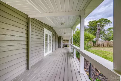 204 Camelia St, Gulf Breeze, FL 32561 - Photo 45