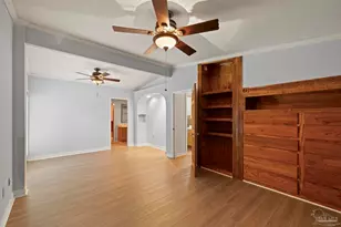 204 Camelia St, Gulf Breeze, FL 32561 - Photo 25