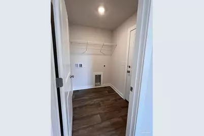 360 McKinnon Ln, Pensacola, FL 32534 - Photo 17