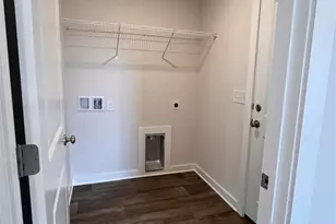 360 McKinnon Ln, Pensacola, FL 32534 - Photo 17