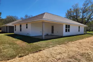 360 McKinnon Ln, Pensacola, FL 32534 - Photo 3