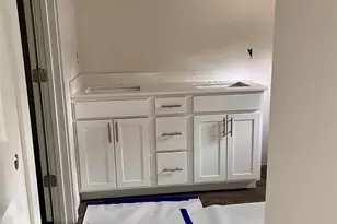 360 McKinnon Ln, Pensacola, FL 32534 - Photo 13