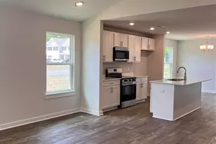 360 McKinnon Ln, Pensacola, FL 32534 - Photo 5