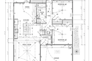 360 McKinnon Ln, Pensacola, FL 32534 - Photo 3