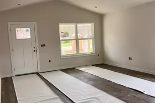 360 McKinnon Ln, Pensacola, FL 32534 - Photo 7