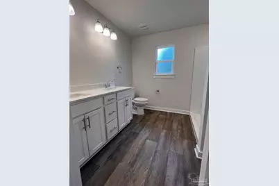360 McKinnon Ln, Pensacola, FL 32534 - Photo 15