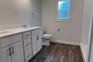 360 McKinnon Ln, Pensacola, FL 32534 - Photo 15
