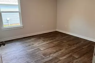 360 McKinnon Ln, Pensacola, FL 32534 - Photo 9