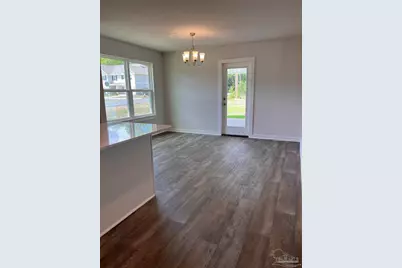 360 McKinnon Ln, Pensacola, FL 32534 - Photo 7
