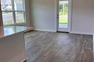360 McKinnon Ln, Pensacola, FL 32534 - Photo 7