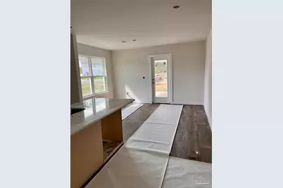 360 McKinnon Ln, Pensacola, FL 32534 - Photo 9