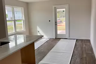 360 McKinnon Ln, Pensacola, FL 32534 - Photo 9