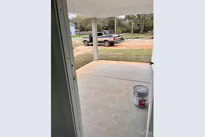 360 McKinnon Ln, Pensacola, FL 32534 - Photo 15