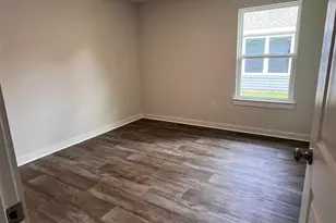 360 McKinnon Ln, Pensacola, FL 32534 - Photo 11