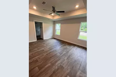 360 McKinnon Ln, Pensacola, FL 32534 - Photo 13