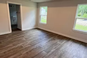 360 McKinnon Ln, Pensacola, FL 32534 - Photo 13