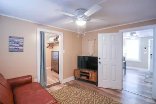 1003 Concordia Blvd, Pensacola, FL 32505 - Photo 7