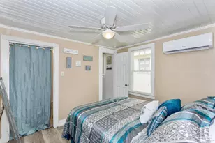 1003 Concordia Blvd, Pensacola, FL 32505 - Photo 11