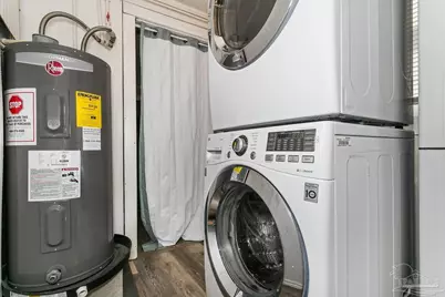 1003 Concordia Blvd, Pensacola, FL 32505 - Photo 13