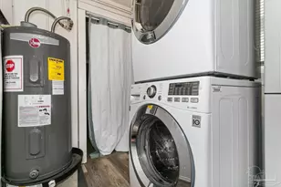 1003 Concordia Blvd, Pensacola, FL 32505 - Photo 13