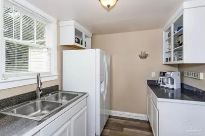 1003 Concordia Blvd, Pensacola, FL 32505 - Photo 5