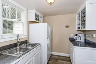 1003 Concordia Blvd, Pensacola, FL 32505 - Photo 5