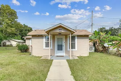 1003 Concordia Blvd, Pensacola, FL 32505 - Photo 1