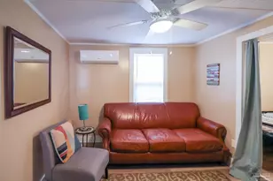 1003 Concordia Blvd, Pensacola, FL 32505 - Photo 9