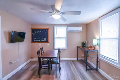 1003 Concordia Blvd, Pensacola, FL 32505 - Photo 3