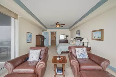 17359 Perdido Key Dr #402E, Perdido Key, FL 32507 - Photo 27
