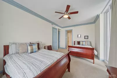 17359 Perdido Key Dr #402E, Perdido Key, FL 32507 - Photo 29