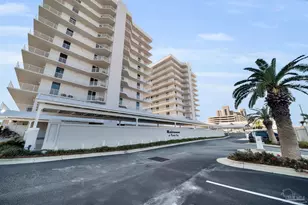 17359 Perdido Key Dr, Perdido Key, FL 32507 - Photo 43