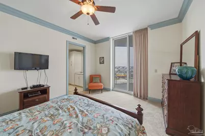 17359 Perdido Key Dr #402E, Perdido Key, FL 32507 - Photo 39