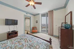 17359 Perdido Key Dr, Perdido Key, FL 32507 - Photo 39