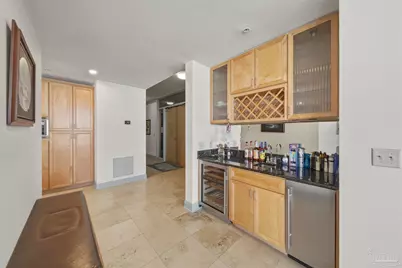 17359 Perdido Key Dr #402E, Perdido Key, FL 32507 - Photo 7