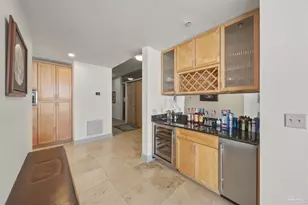 17359 Perdido Key Dr, Perdido Key, FL 32507 - Photo 7