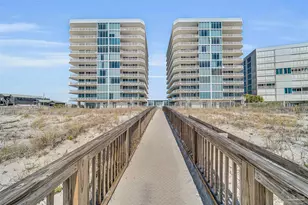 17359 Perdido Key Dr, Perdido Key, FL 32507 - Photo 1