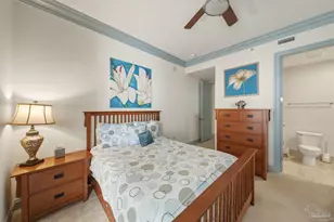 17359 Perdido Key Dr, Perdido Key, FL 32507 - Photo 31