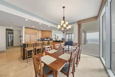 17359 Perdido Key Dr #402E, Perdido Key, FL 32507 - Photo 11