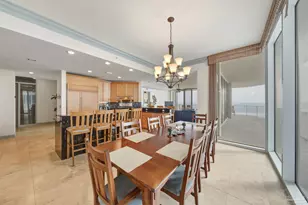 17359 Perdido Key Dr, Perdido Key, FL 32507 - Photo 11