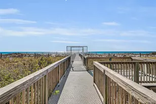 17359 Perdido Key Dr, Perdido Key, FL 32507 - Photo 49