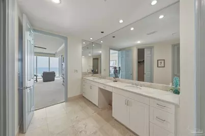 17359 Perdido Key Dr #402E, Perdido Key, FL 32507 - Photo 23