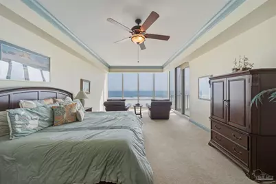 17359 Perdido Key Dr #402E, Perdido Key, FL 32507 - Photo 15