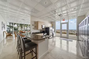 17359 Perdido Key Dr, Perdido Key, FL 32507 - Photo 21