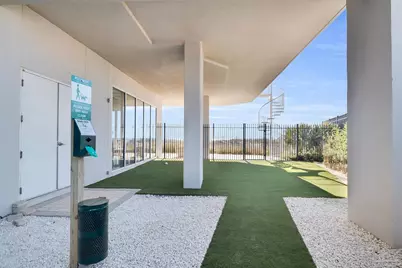 17359 Perdido Key Dr #402E, Perdido Key, FL 32507 - Photo 41