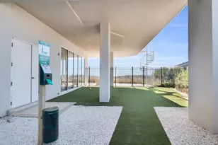 17359 Perdido Key Dr, Perdido Key, FL 32507 - Photo 41