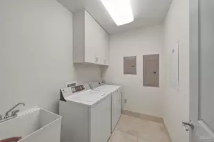 17359 Perdido Key Dr, Perdido Key, FL 32507 - Photo 35