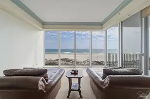 17359 Perdido Key Dr, Perdido Key, FL 32507 - Photo 17