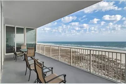 17359 Perdido Key Dr #402E, Perdido Key, FL 32507 - Photo 9